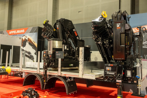 Matexpo 2025 - 124